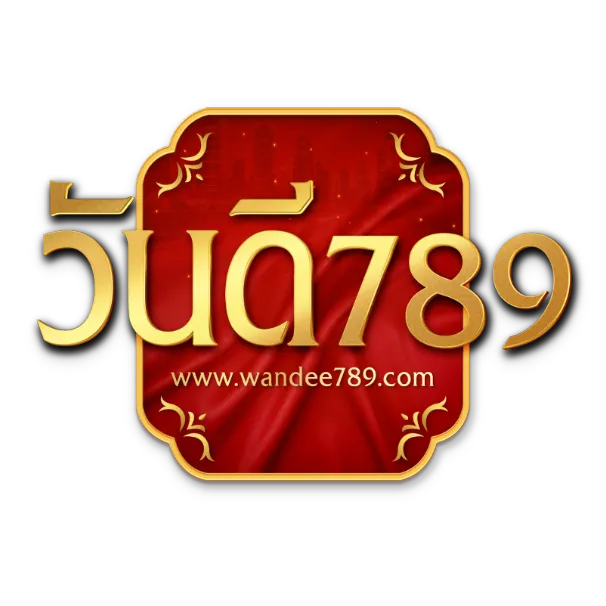 วัน ดี 789